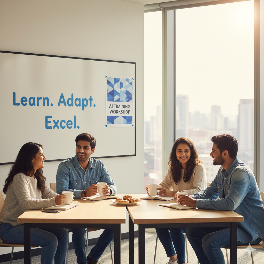 Domain-Focused Programs